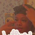 Lùl Sïsì - @chrissy.spencer.69 - Instagram