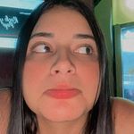 @chri_ssytodd - Instagram