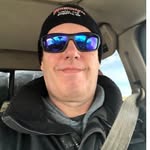 Chris todd - @christodd09 - Instagram