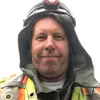 Chris todd - @chris.todd0472 - TikTok