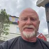 Chris Todd - @christodd6322 - TikTok
