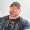 Chris Todd - @christodd_2996 - TikTok