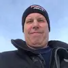 Chris Todd - @chris.todd81 - TikTok