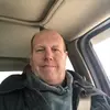 Chris Todd - @christodd855 - TikTok