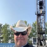 Chris Todd - @chris_todd364 - Instagram