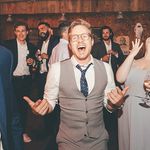 Chris Todd - @christodd523 - Instagram