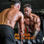 Chris Todd - @ctrl_coaching - Instagram