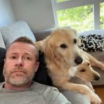 Chris Todd - @ctodd542633006 - Instagram