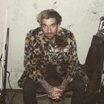Chris Todd - @_chris__todd_ - Instagram