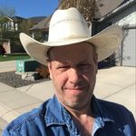 Chris Todd - @christodd2008 - Instagram