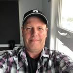 Chris Todd - @christodd228 - Instagram