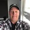 Chris Todd - @christood162 - TikTok