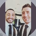 Chris Todd - @chrissytodd3 - Instagram