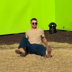 chris todd - @_christodd - Instagram