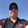 Chris Todd - @chris.todd70 - TikTok