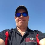 chris todd - @christodd4424 - Instagram