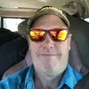 Chris Todd - @christodd2008098 - TikTok