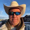 Chris Todd - @christodd2045 - TikTok