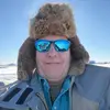 Chris Todd - @christodd.1 - TikTok