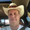 Chris Todd - @christodd20082 - TikTok