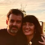 Chris Todd - @hottoddymusic - Instagram
