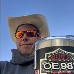 Chris Todd - @christodd200880 - Instagram