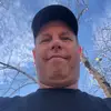 Chris Todd - @christodd181 - TikTok