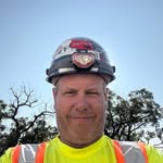 Chris Todd - @chris351667 - Instagram