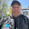chris Todd - @chris.todd653 - TikTok