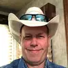 Chris Todd - @chris.todd416 - TikTok