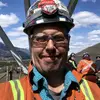 Chris todd - @chris.todd1164 - TikTok