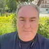 Chris Todd - @christodd232 - TikTok