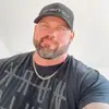 Chris Todd - @christodd_2997 - TikTok