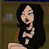 Chrissy - @chrissy_todd - TikTok