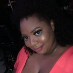 Chrissy  Todd - @chritina_todd - Instagram