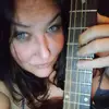 Chrissy Todd - @chrissytodd699 - TikTok