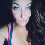 Chrissy Todd - @christineyvonnetodd - Instagram