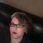 Chrissy Todd - @crt1974 - Instagram