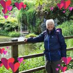 Chrissy Todd - @chrissy.todd73 - Instagram