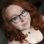 Chrissy Todd - @chrissythehuman - Instagram