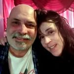 Chrissy Todd - @karen.smith.info - Instagram