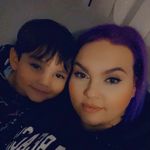 Chrissy Todd - @chrisnchrissy - Instagram