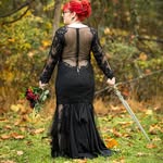 Chrissy Todd - @riversong1025 - Instagram
