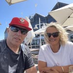 Chrissy Todd - @chrissy.todd.71 - Instagram