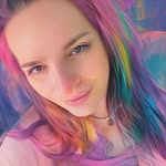 Chrissy Todd - @redhot_loves4 - Instagram