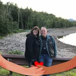 Chrissy Todd Condon - @condon.chrissy - Instagram