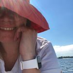 Chrissy-Todd Hudson - @chrissy_hudson74 - Instagram