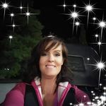 Chrissy Todd Probert - @starchild0512 - Instagram