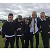 chrissyboytodd - @chrissyboytodd2 - TikTok