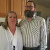 chrissytodd0 - @chrissytodd0 - TikTok